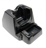Datalogic 95A151051